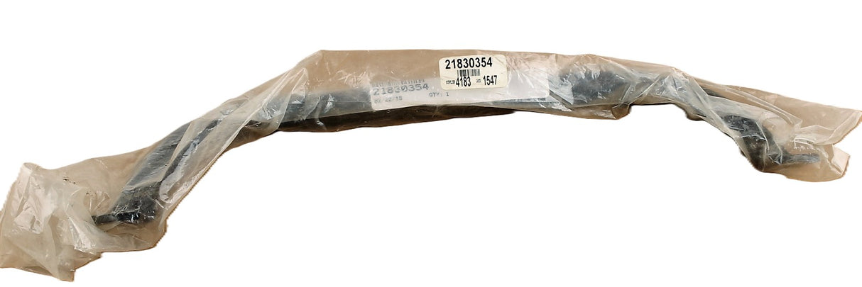 MACK - 21830354 - HANDLE