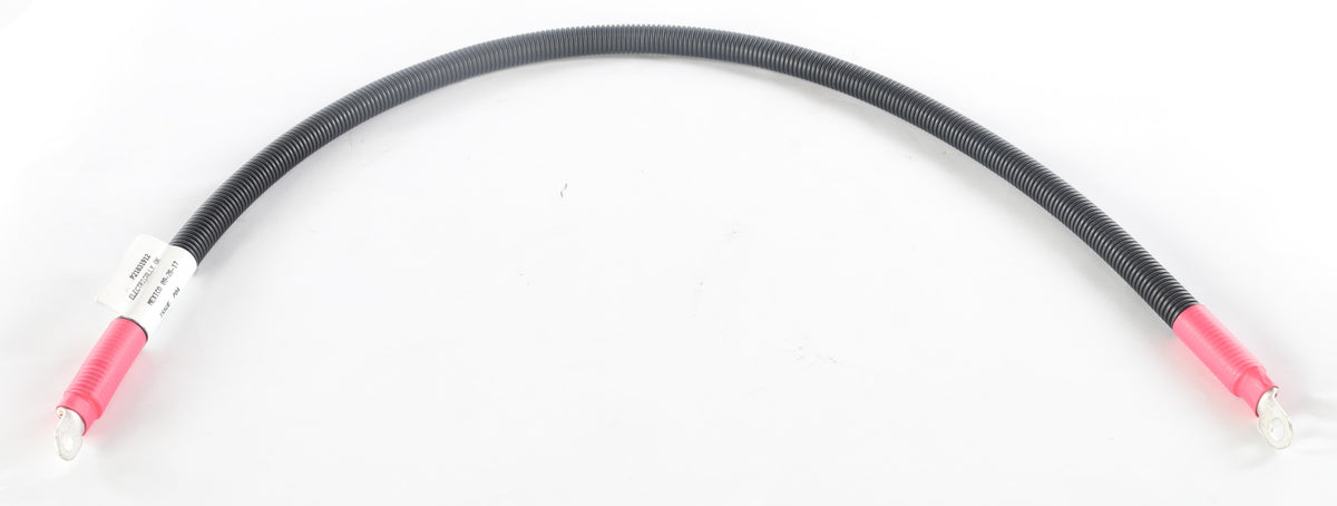 MACK - 21831912 - POWER CABLE
