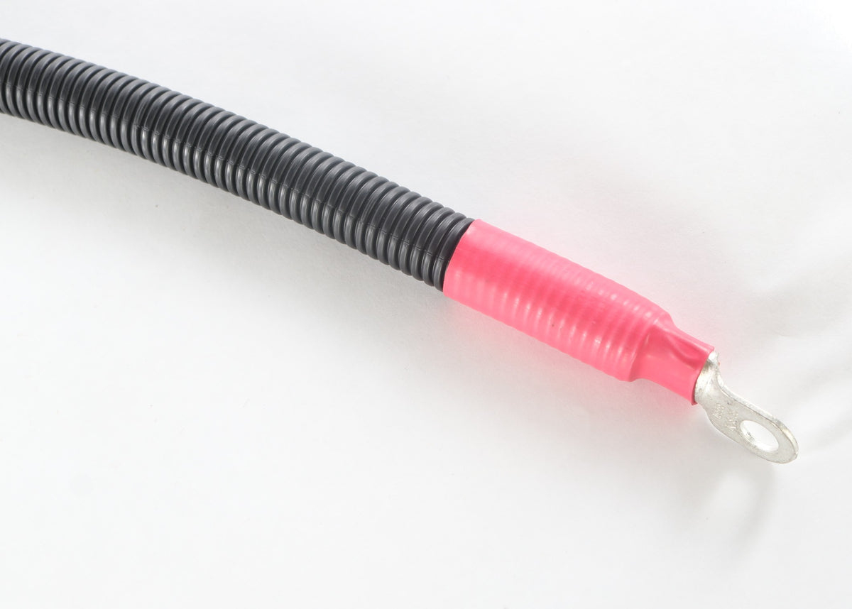 MACK - 21831912 - POWER CABLE