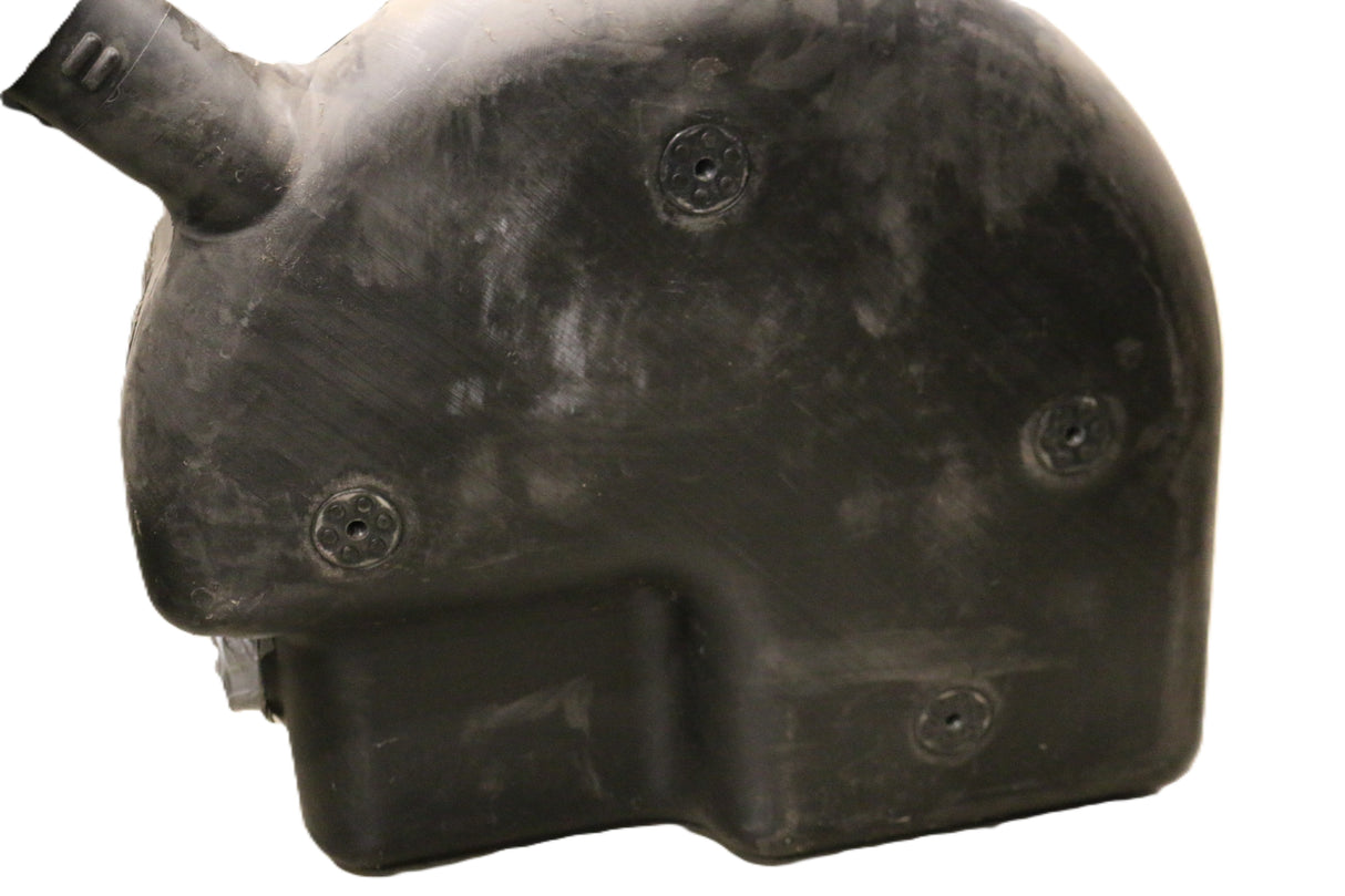 MACK - 21839998 - DEF TANK ASSEMBLY