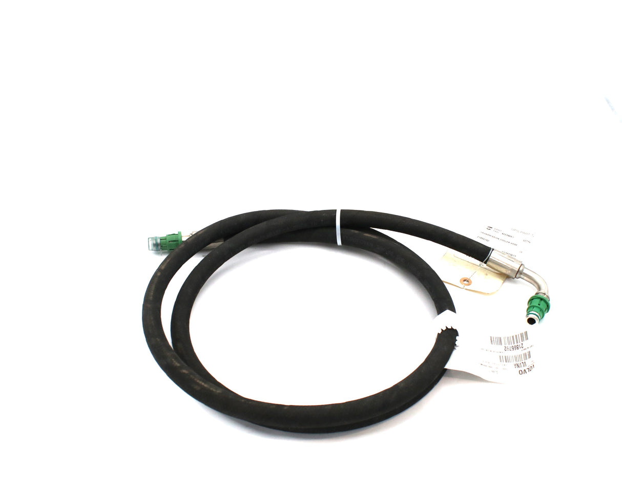 MACK - 21866777 - HOSE ASSEMBLY