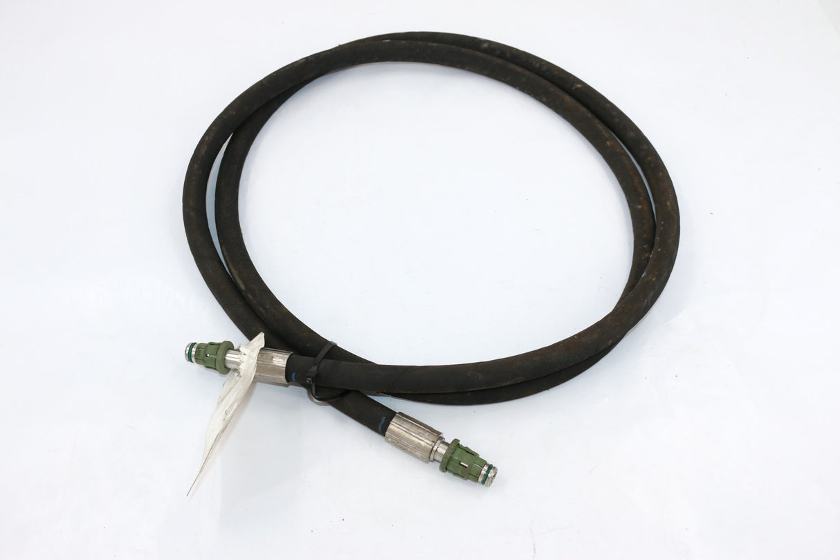 MACK - 21866800 - HOSE ASSEMBLY