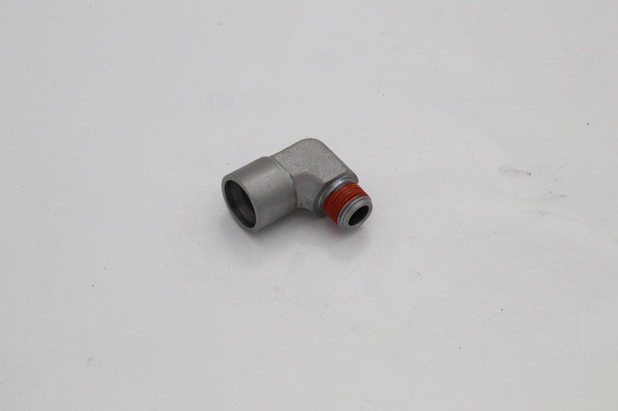 MACK - 21866813 - ADAPTER