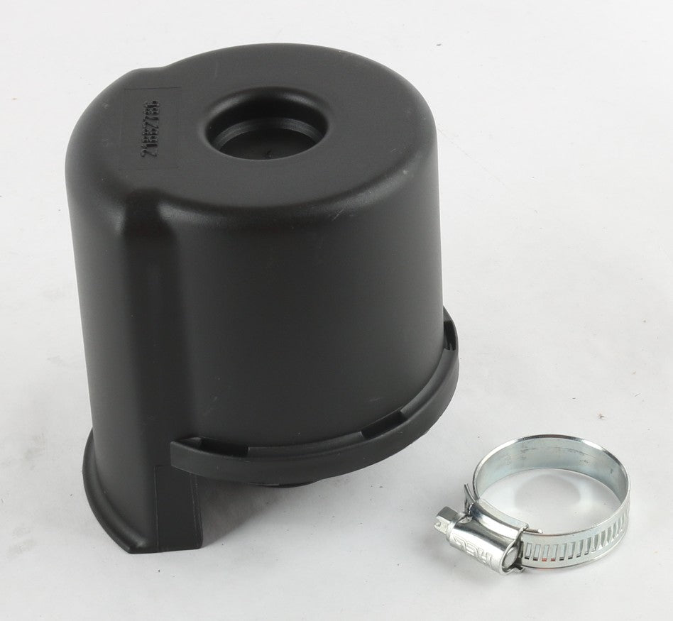 MACK - 21882786 - AIR CLEANER