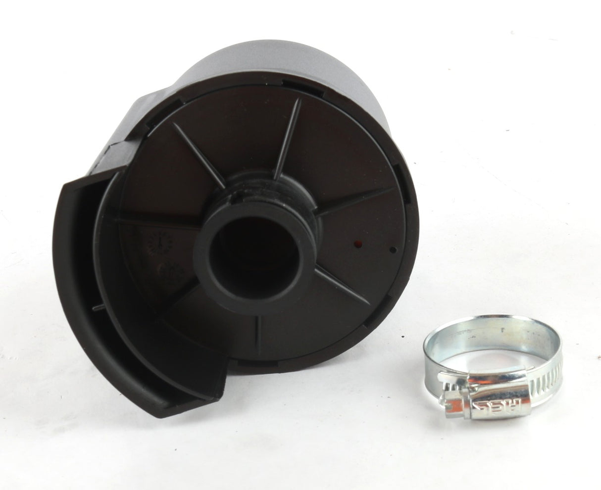 MACK - 21882786 - AIR CLEANER