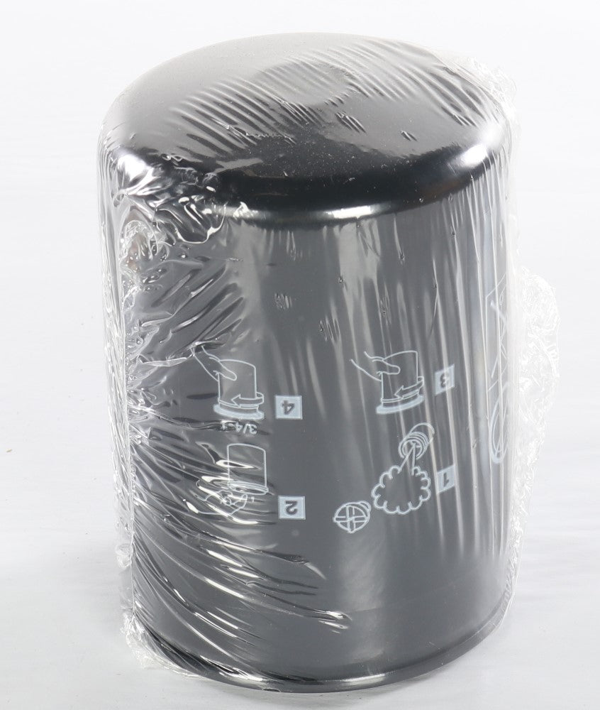MACK - 21938487 - COOLANT FILTER