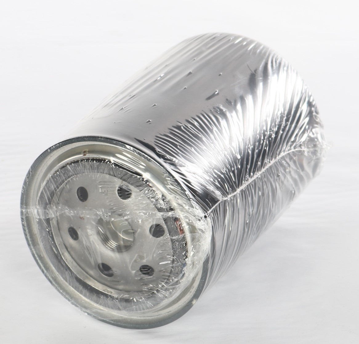 MACK - 21938487 - COOLANT FILTER