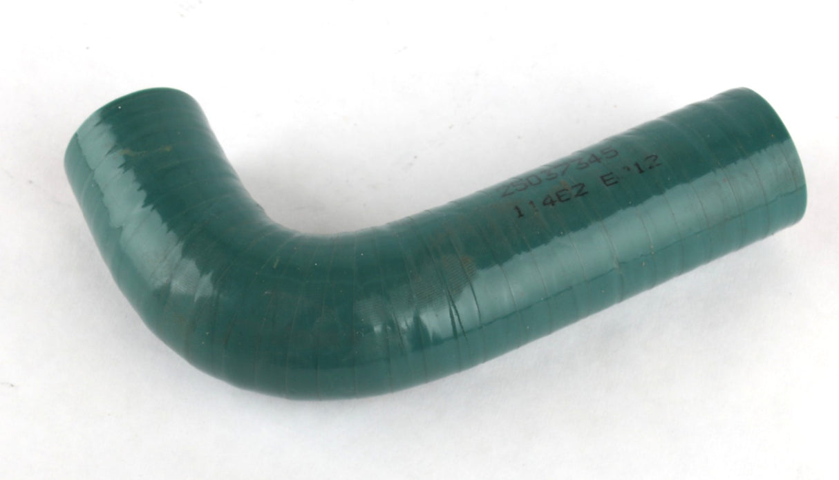 MACK - 25037345 - RADIATOR HOSE