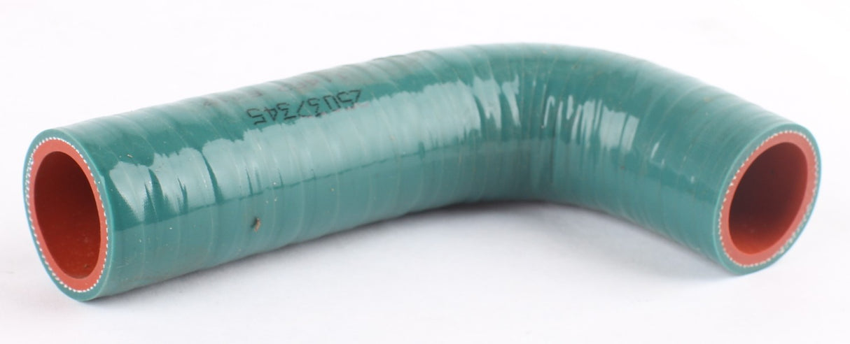 MACK - 25037345 - RADIATOR HOSE