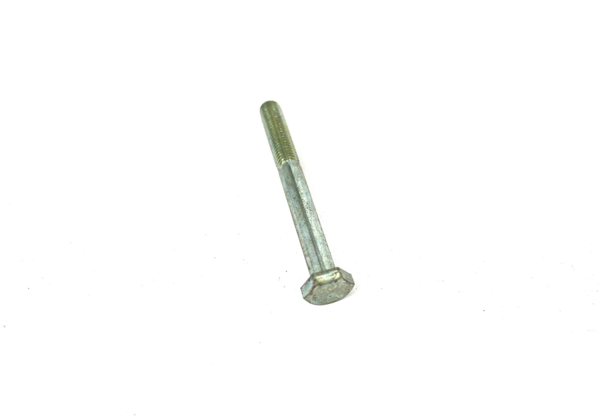 MACK - 25084208 - BOLT SELMUL100