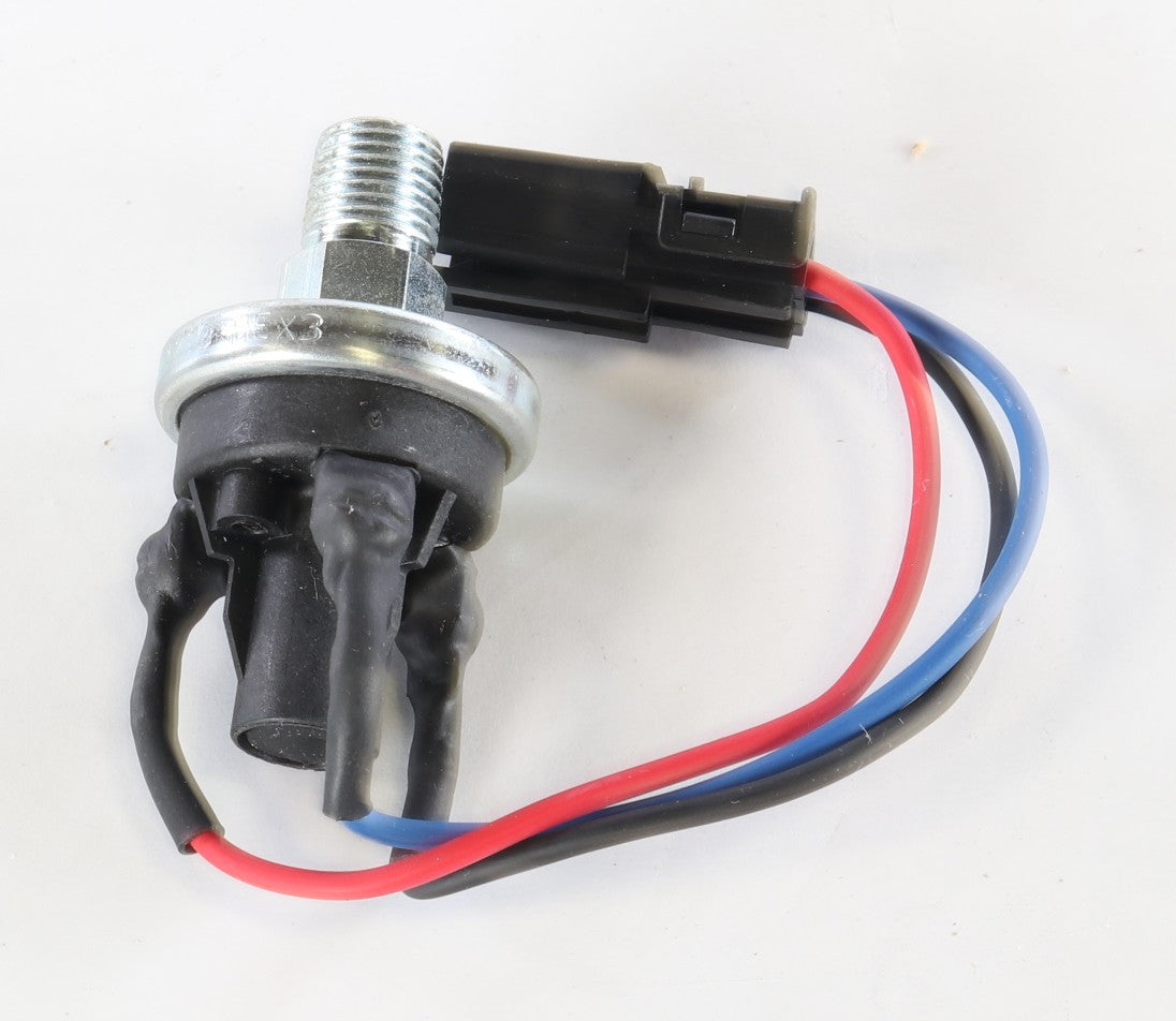 MACK - 25095558 - PRESSURE SWITCH