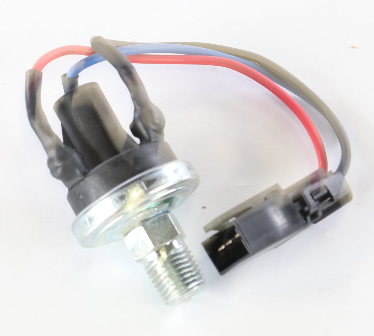 MACK - 25095558 - PRESSURE SWITCH