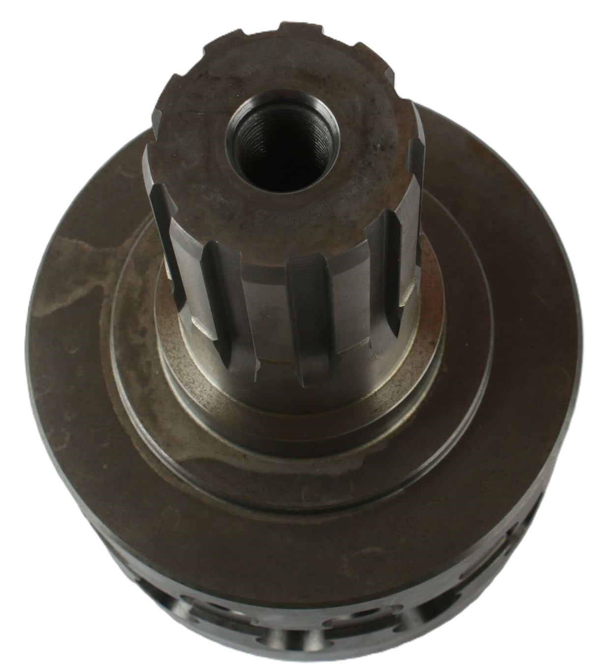 MACK - 25099939 - CAGE INPUT BEARING POWER DIVIDER