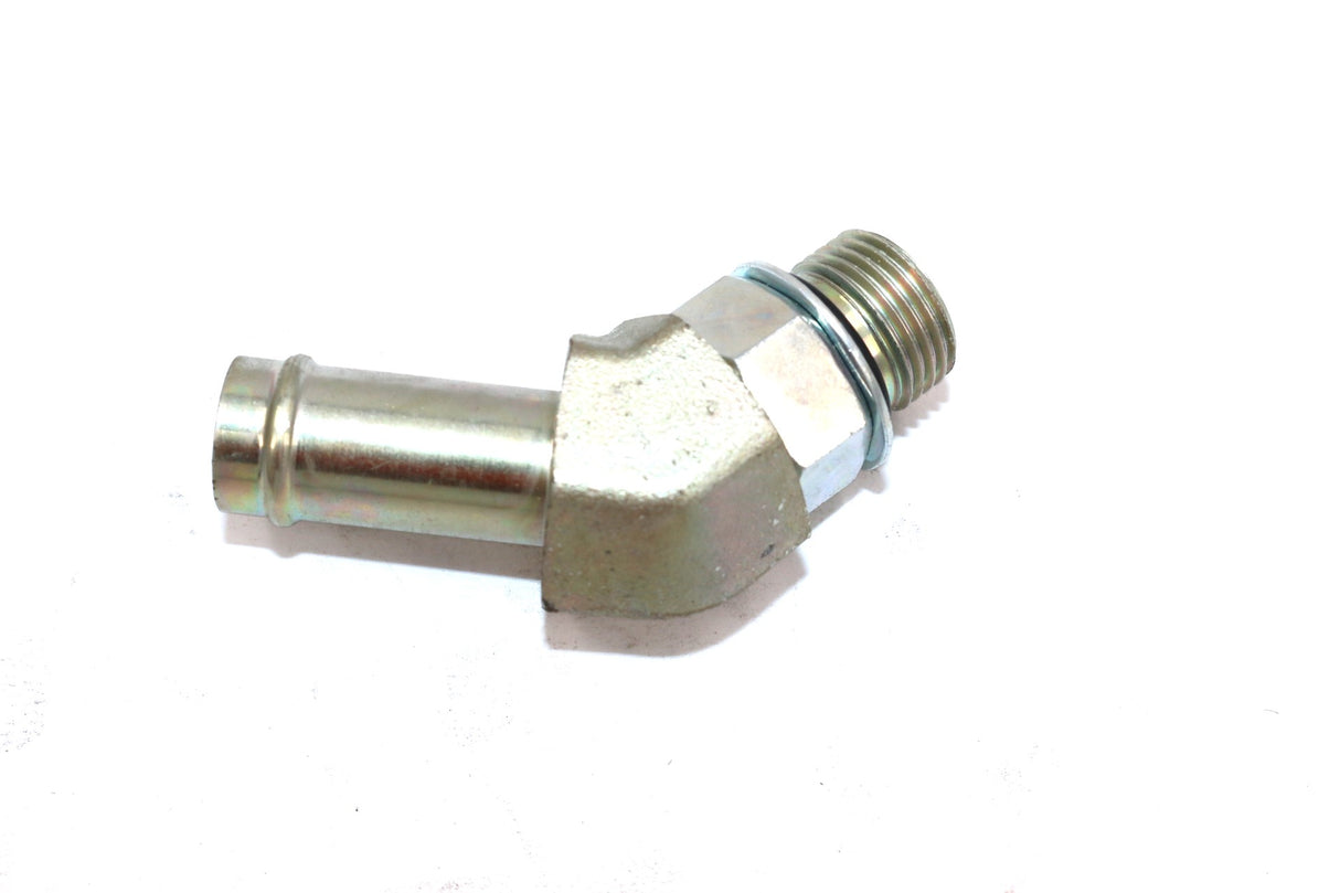 MACK - 25102423 - ELBOW