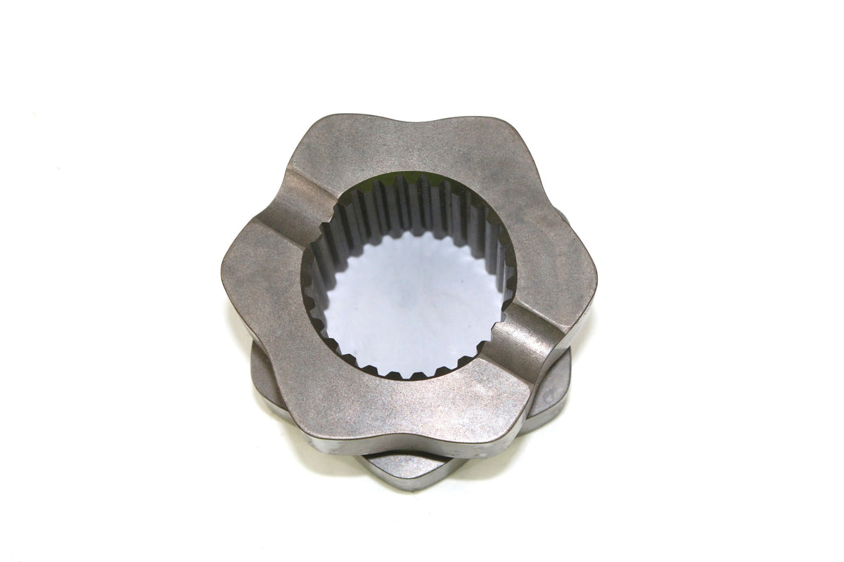 MACK - 25105717 - CAM INNER POWER DIVIDER