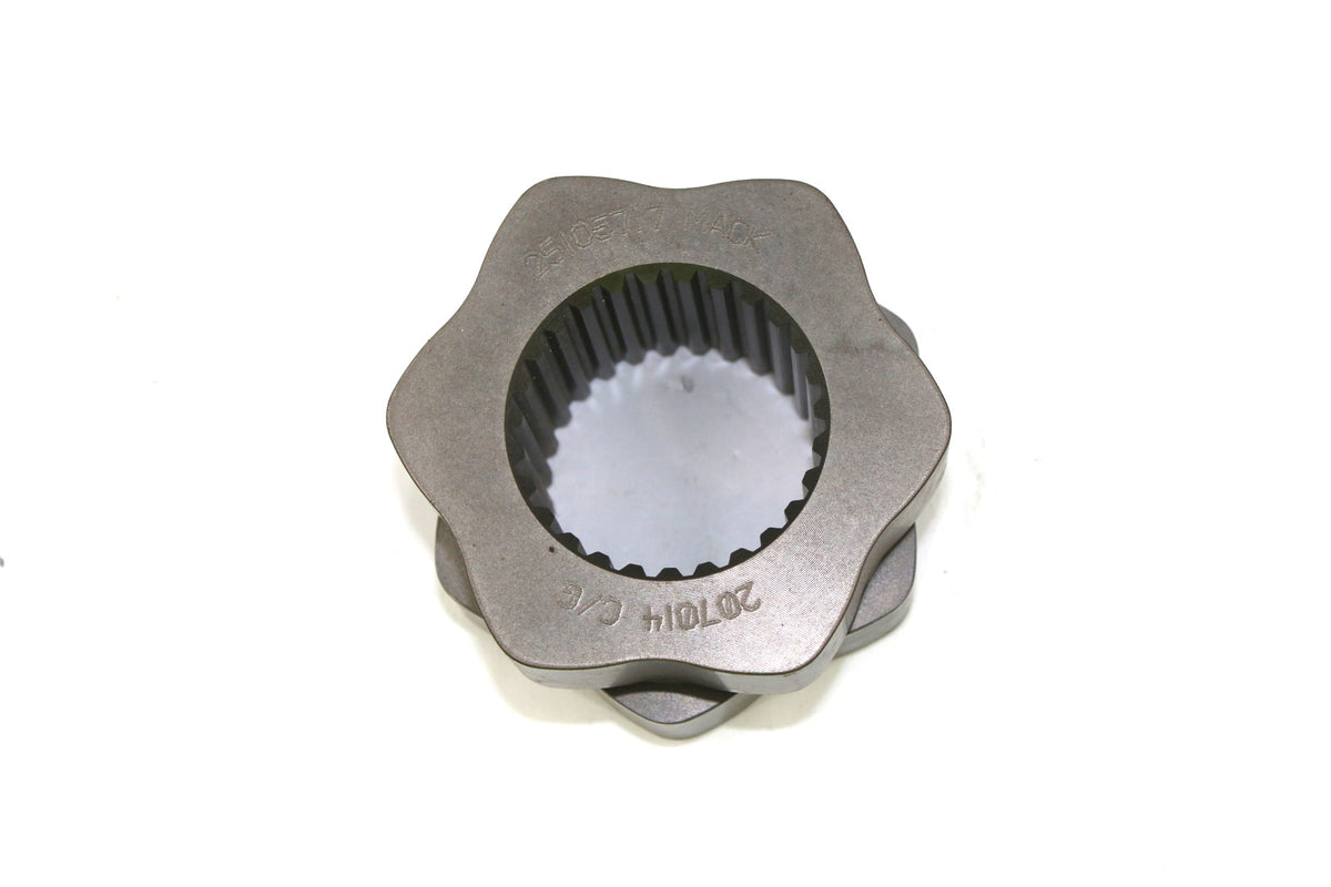 MACK - 25105717 - CAM INNER POWER DIVIDER