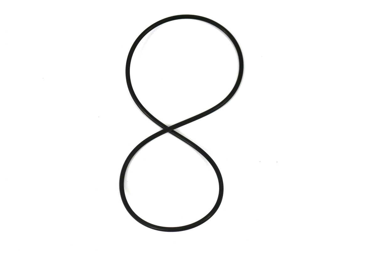 MACK - 25105991 - GASKET