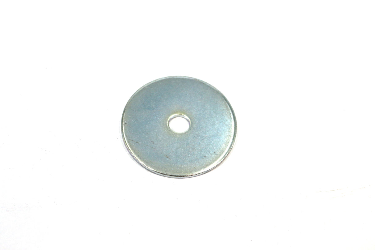MACK - 25106423 - WASHER SELMUL10