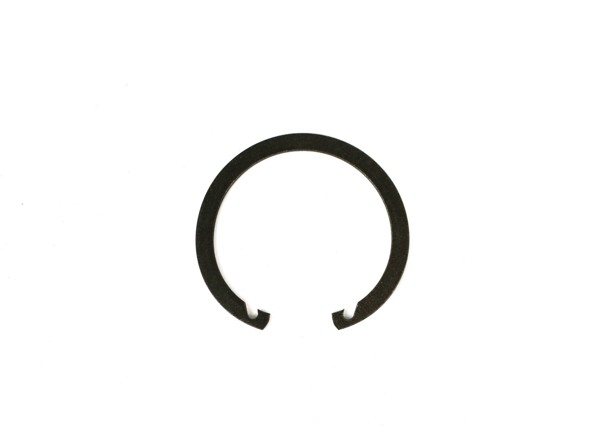 MACK - 25106512 - SNAP RING