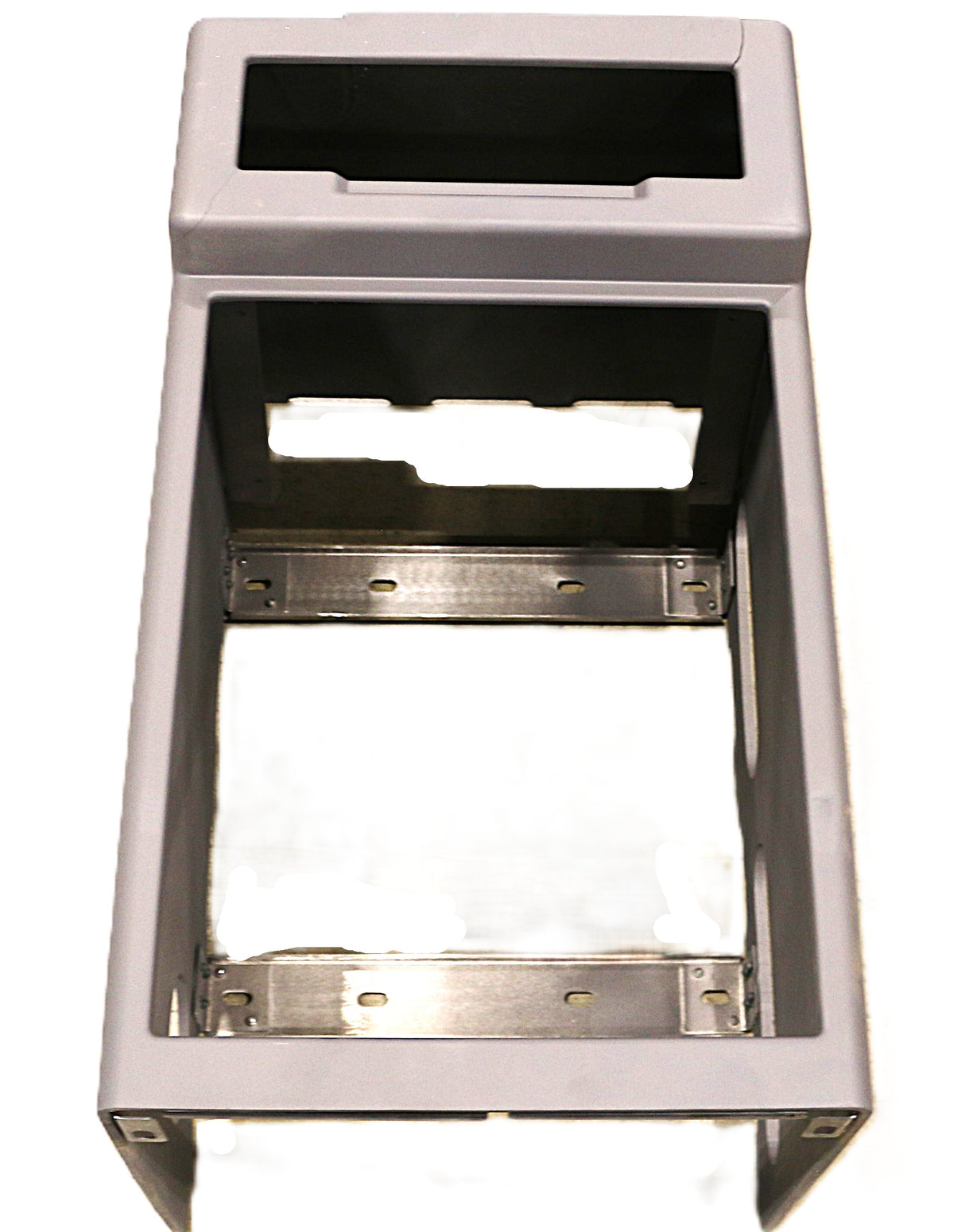 MACK - 25109720 - CABINET-LWR LH REF