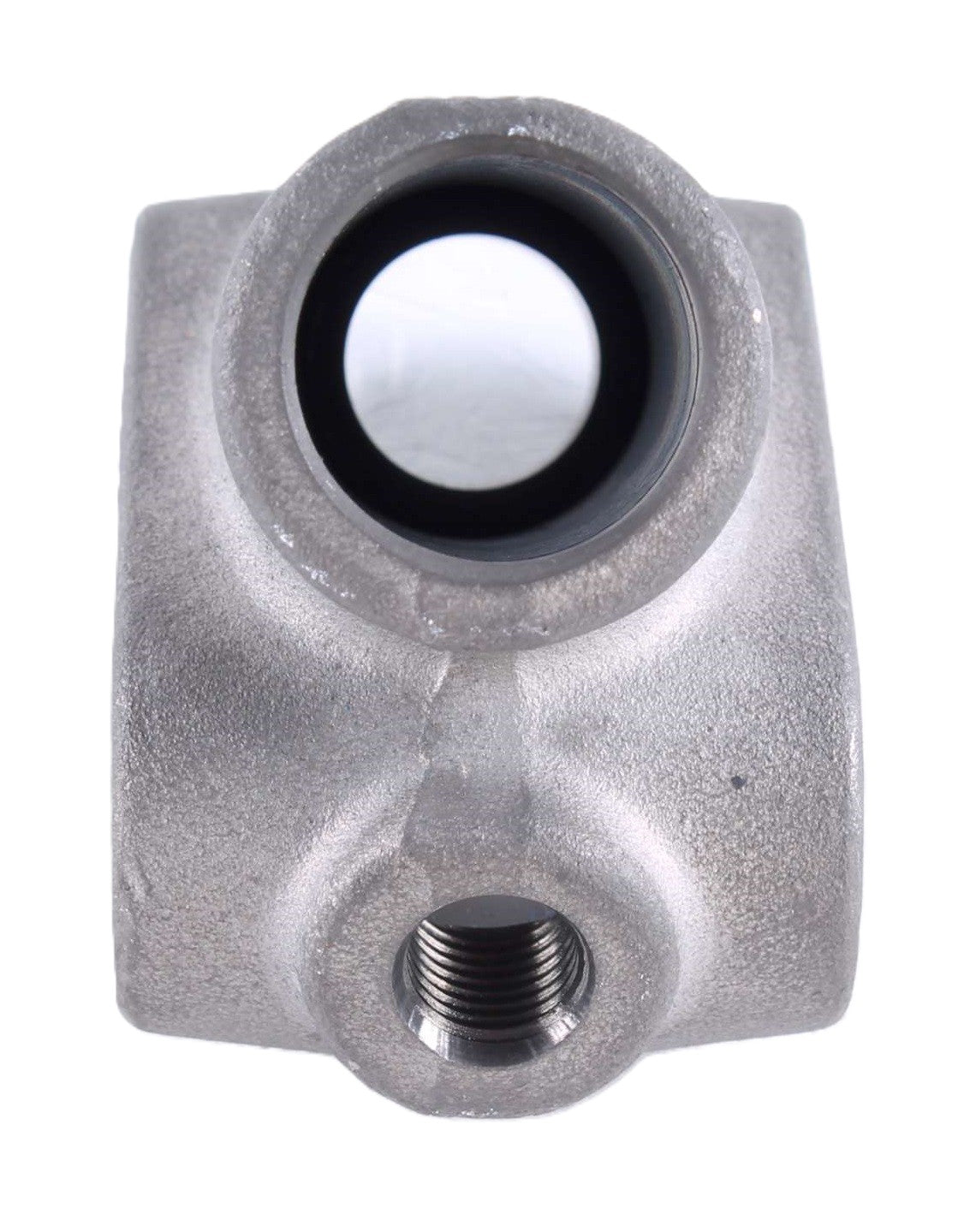MACK - 25116119 - SHIFTER
