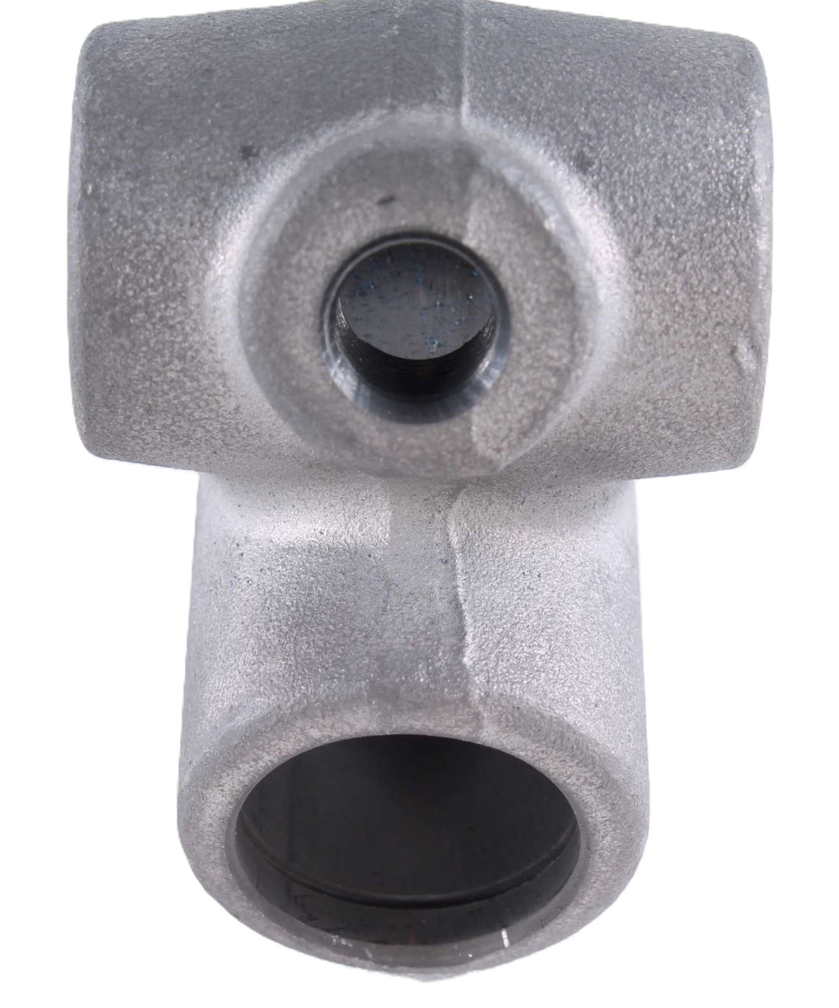 MACK - 25116119 - SHIFTER