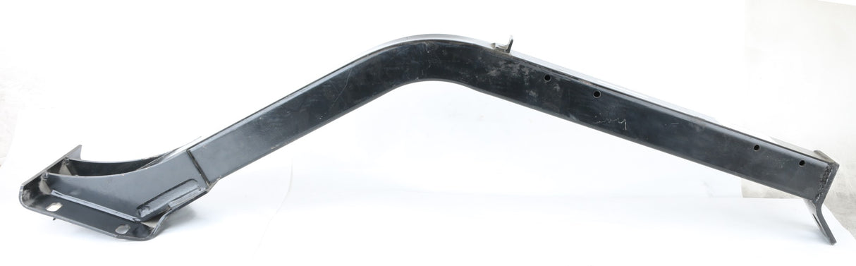 MACK - 25120056 - BRACKET ASM