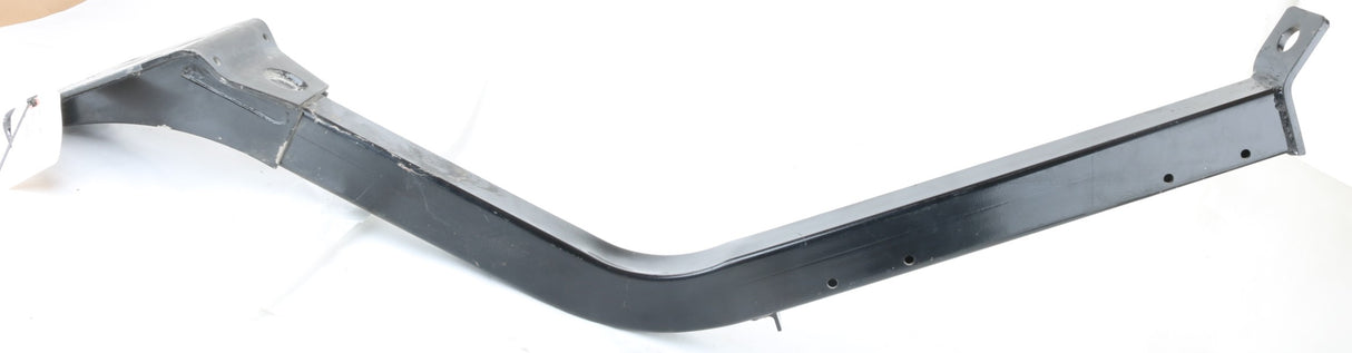 MACK - 25120056 - BRACKET ASM