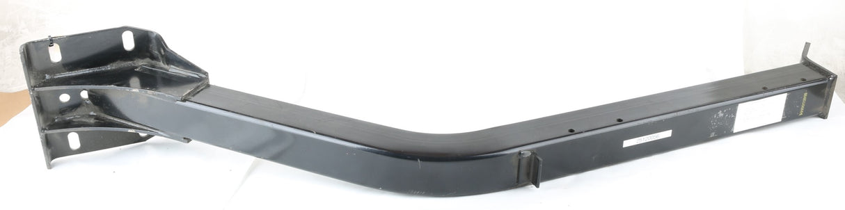 MACK - 25120056 - BRACKET ASM