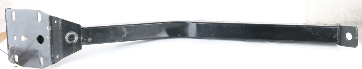 MACK - 25120056 - BRACKET ASM