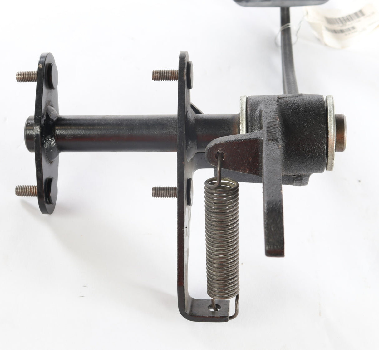 MACK - 25123350 - CLUTCH CONTROL
