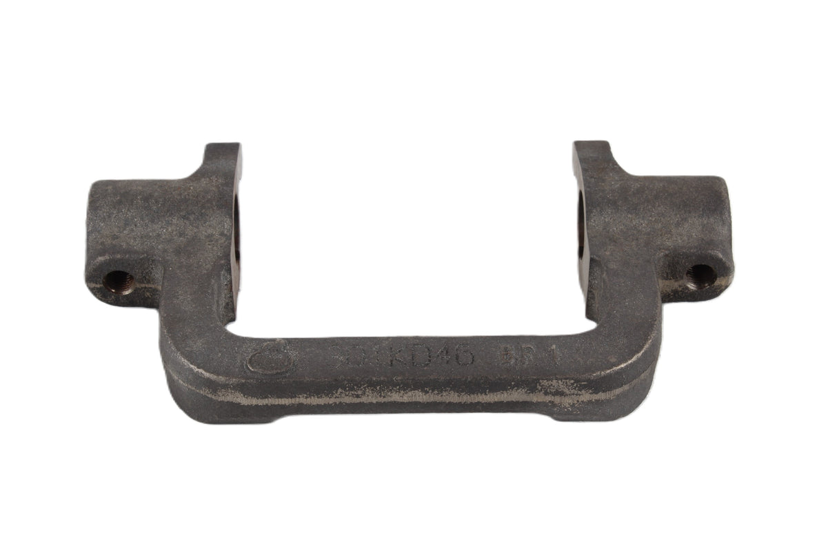 MACK - 25128328 - YOKE CLUTCH RELEASE