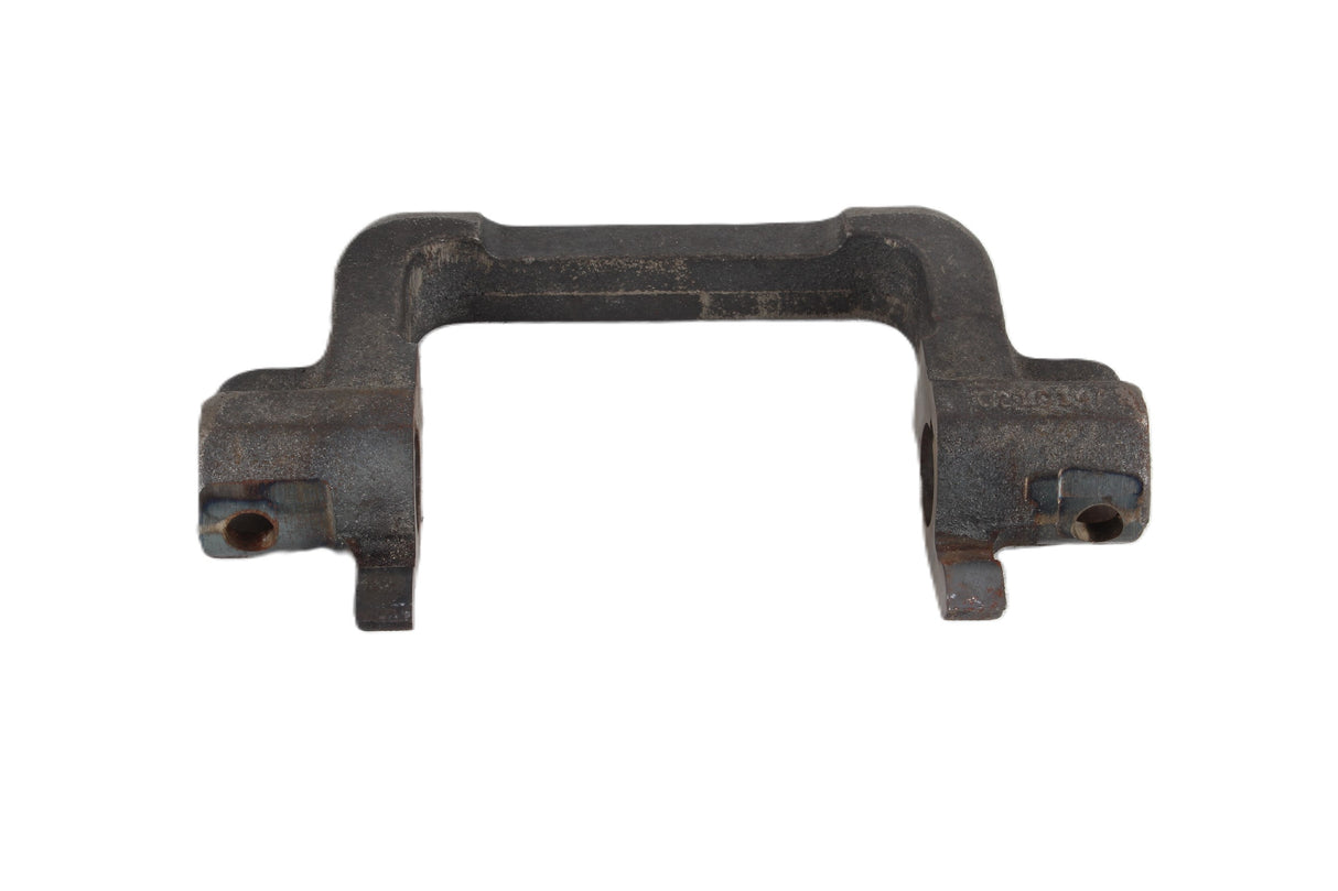 MACK - 25128328 - YOKE CLUTCH RELEASE