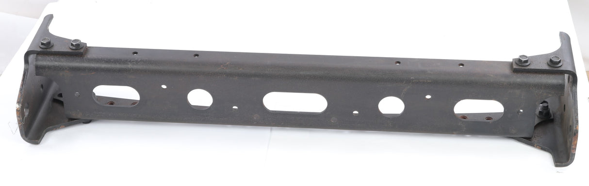 MACK - 25128743 - BRACKET