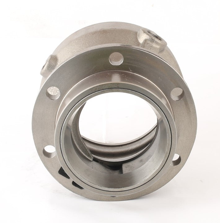 MACK - 25131460 - HOUSING AXLE CARRIER PINION FT 3.65/3.87
