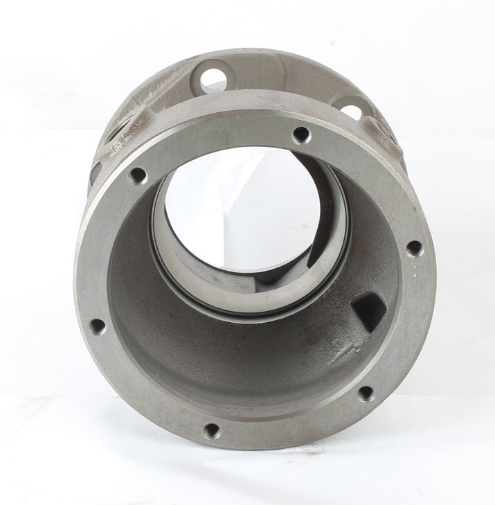 MACK - 25131460 - HOUSING AXLE CARRIER PINION FT 3.65/3.87