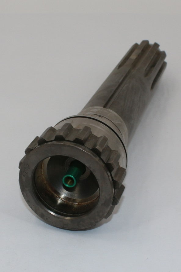 MACK - 25132323 - MAIN DRIVE PINION ASM