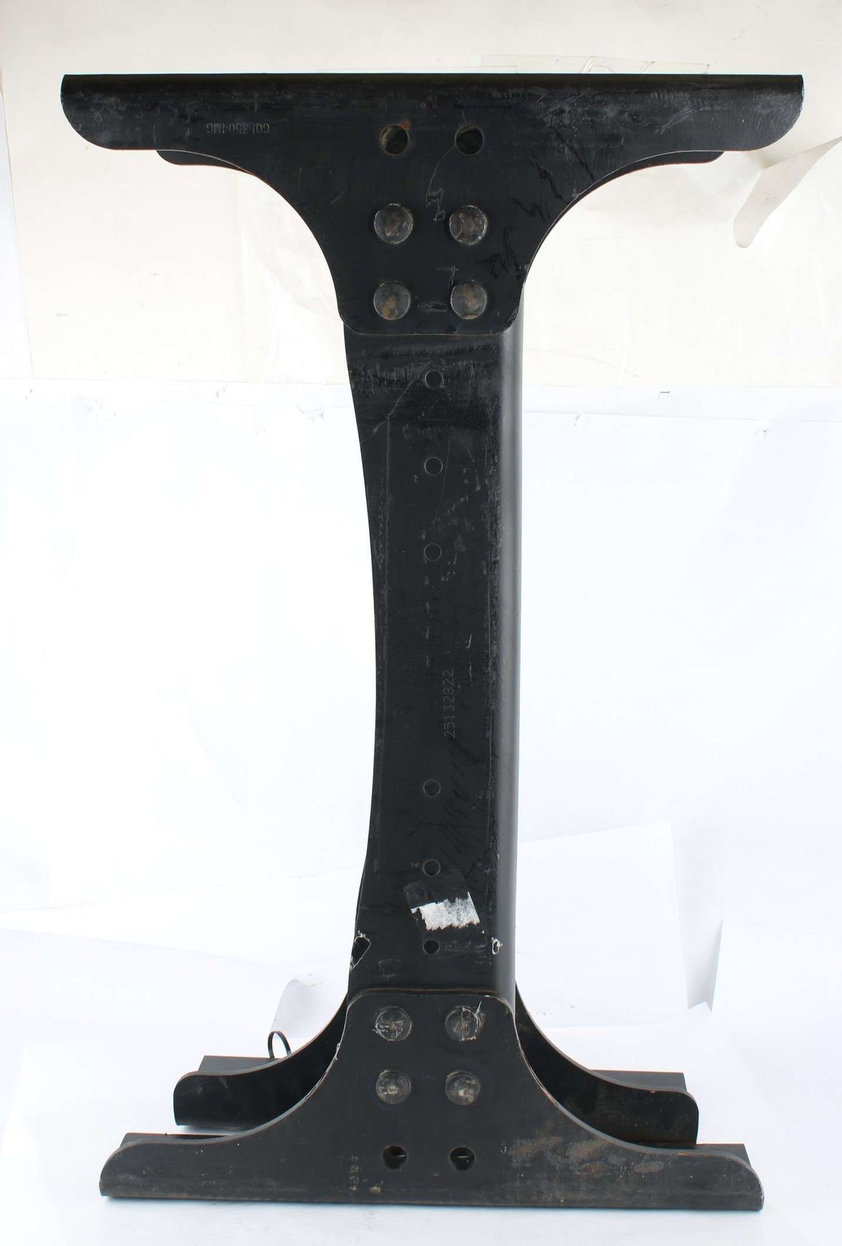 MACK - 25132822 - XMEMBER ASSY