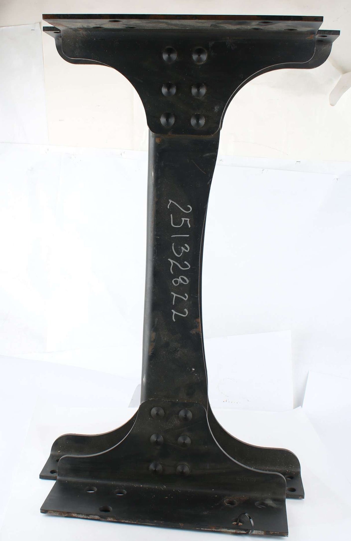 MACK - 25132822 - XMEMBER ASSY