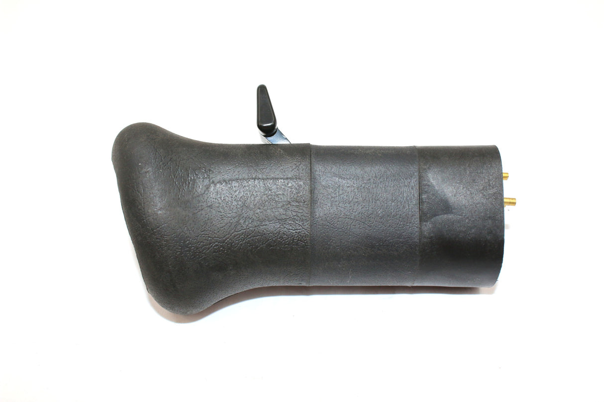 MACK - 25153039 - AIR CONTROL SELECTOR VALVE KNOB