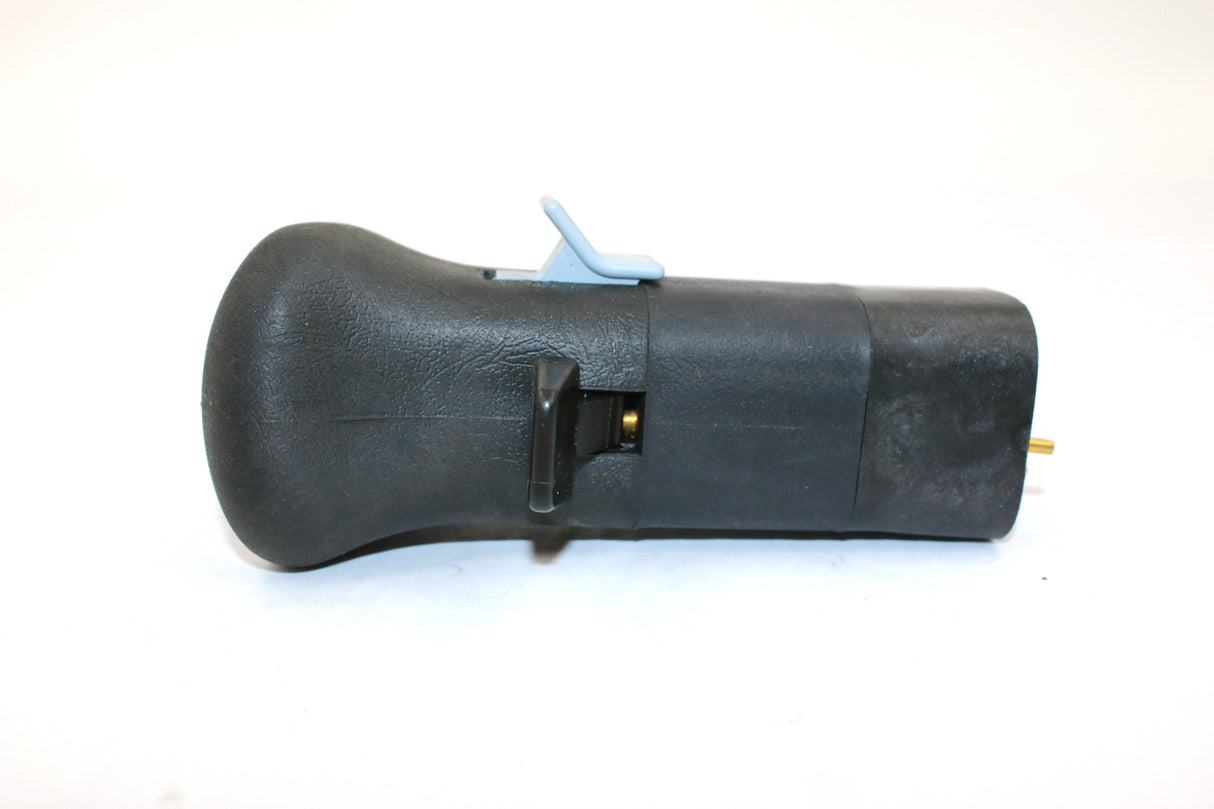 MACK - 25153039 - AIR CONTROL SELECTOR VALVE KNOB