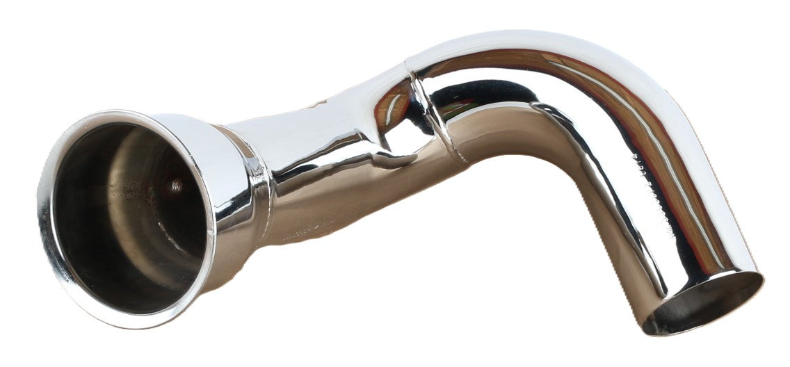 MACK - 25160664 - EXHAUST PIPE