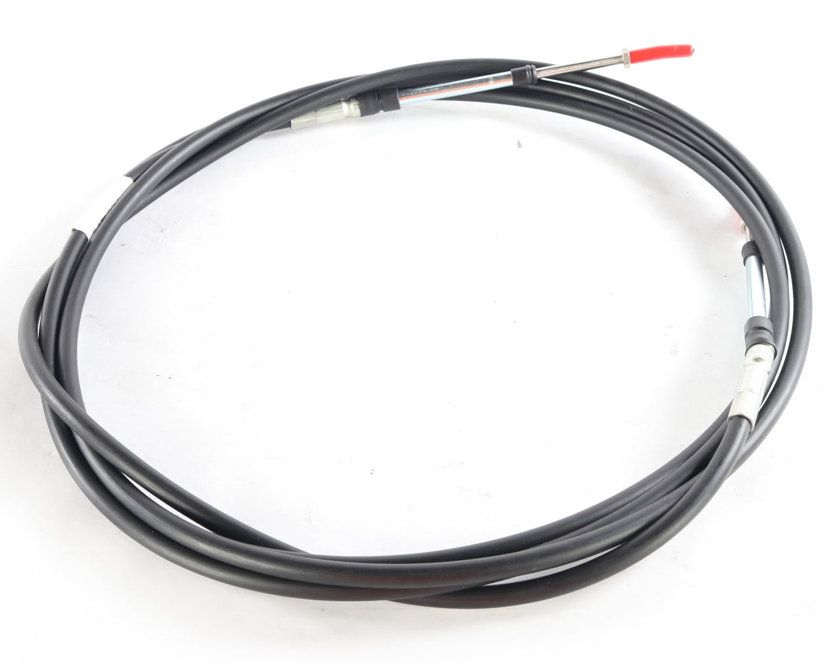 MACK - 25163066 - CABLE