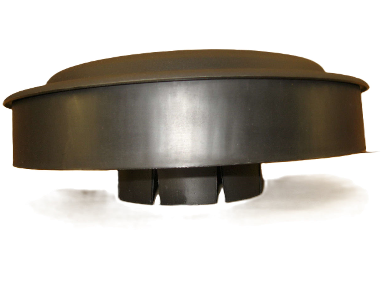 MACK - 25167816 - CAP ASM - AIR CLEANER