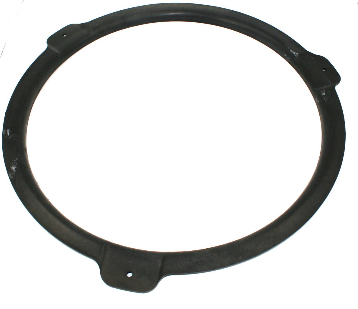 MACK - 25172310 - FAN RING