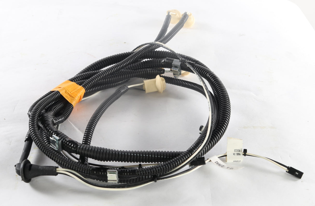 MACK - 25188631 - HARNESS