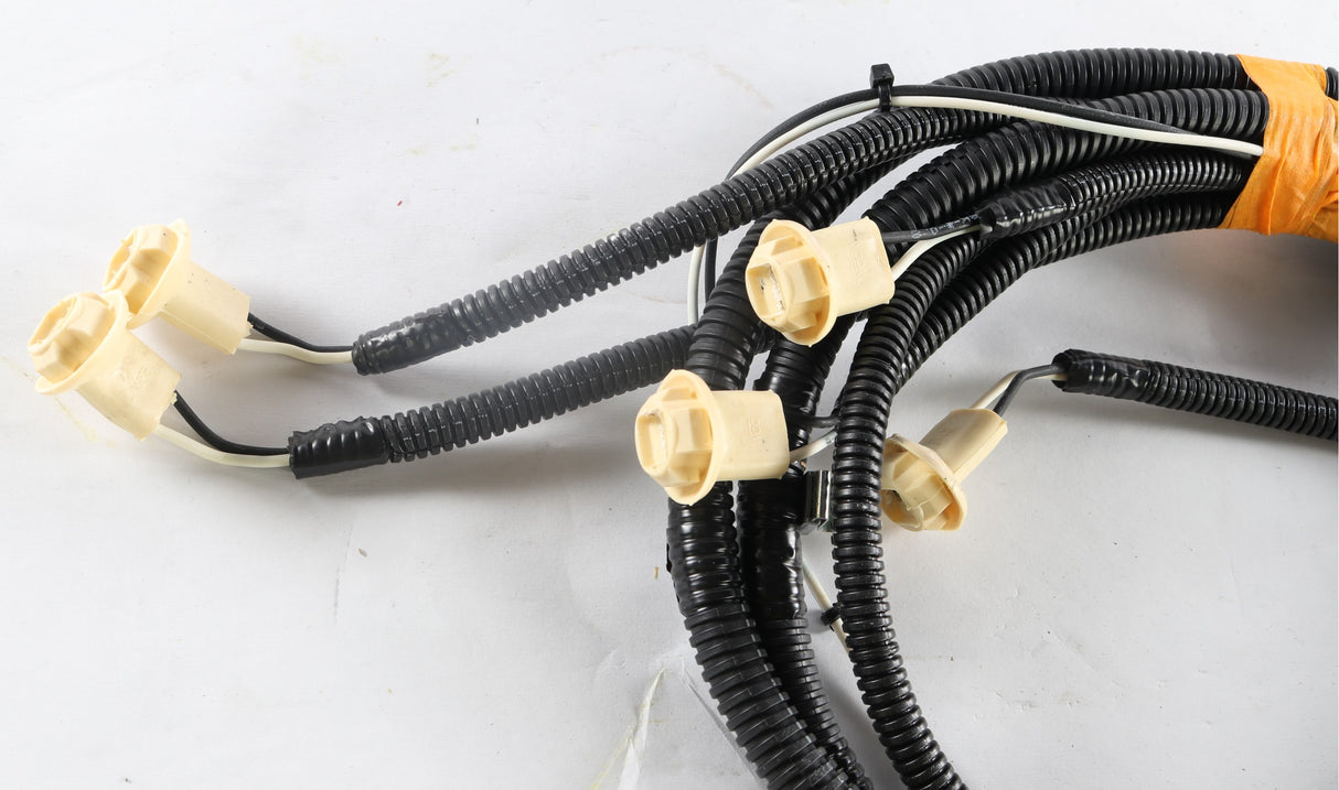 MACK - 25188631 - HARNESS