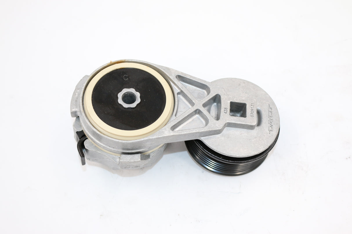 MACK - 25195022 - BELT TENSIONER