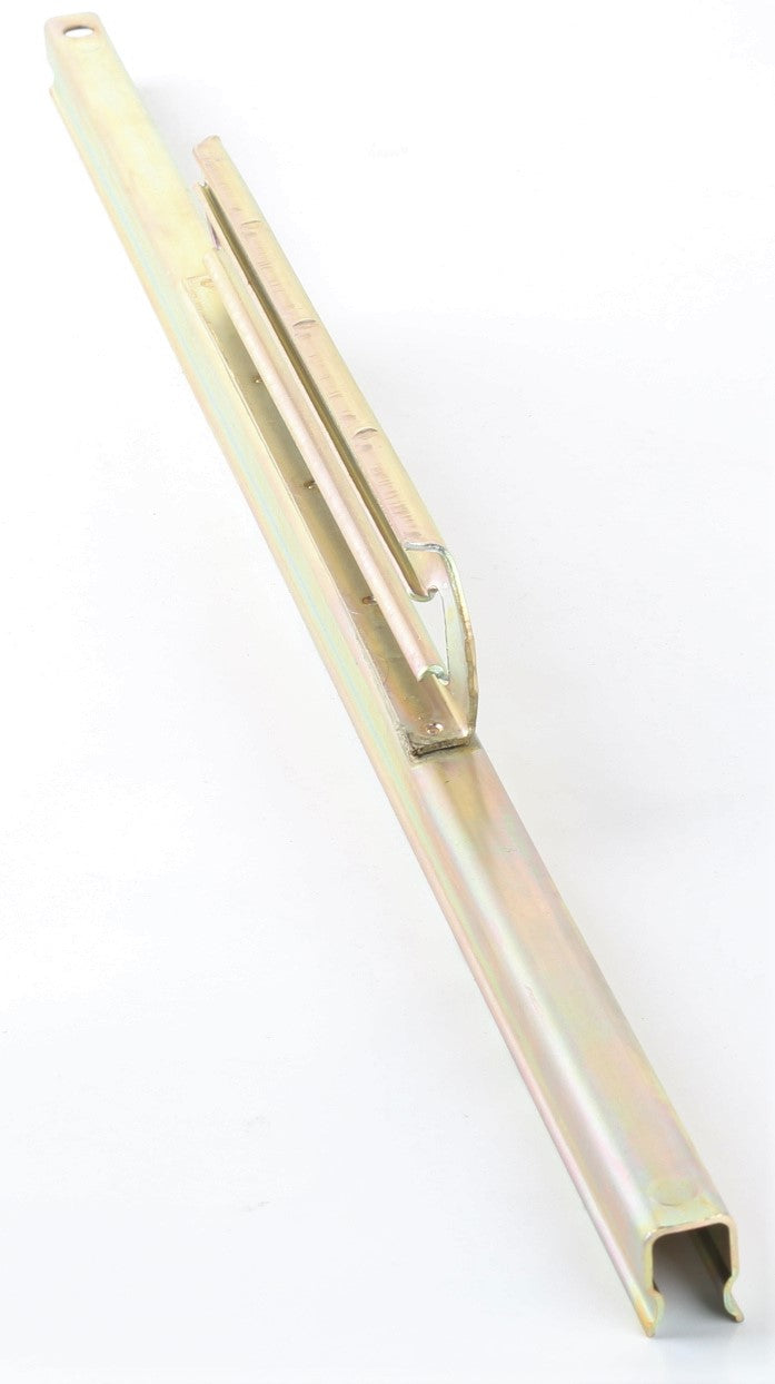 MACK - 25195366 - SUPPORT DOOR WINDOW GLASS