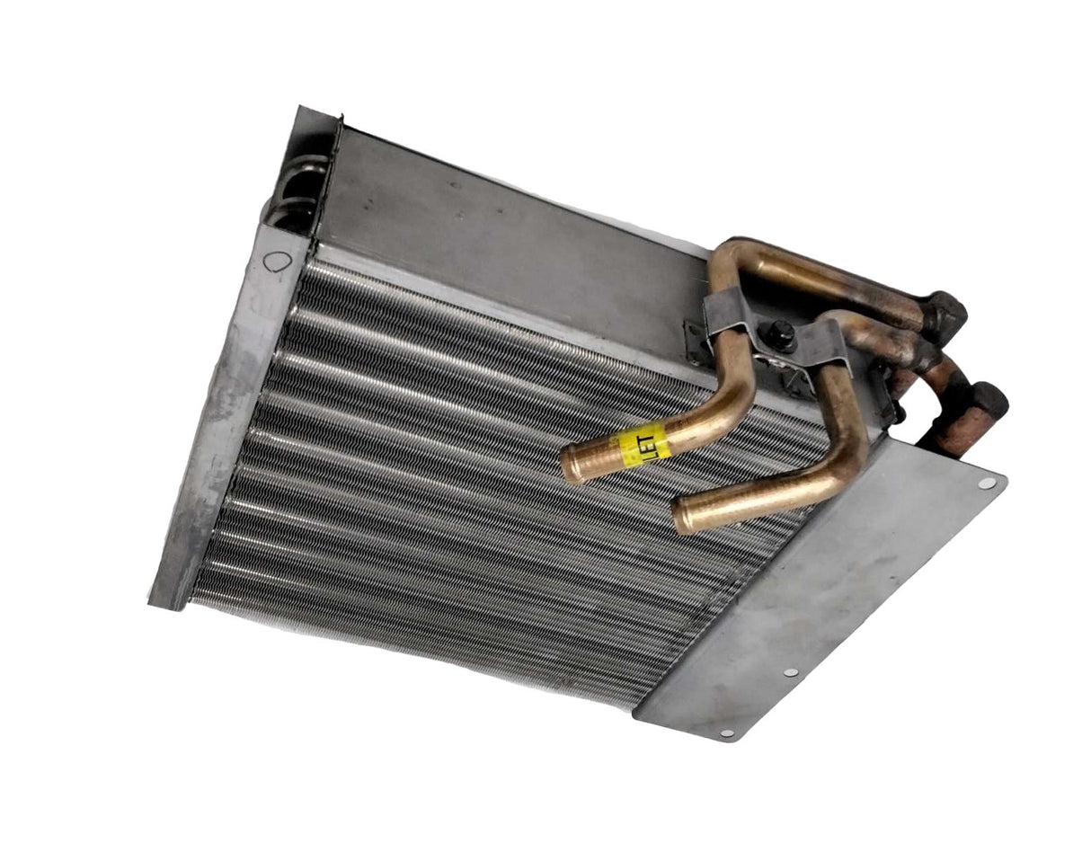 MACK - 25496646 - HEATER CORE ASM